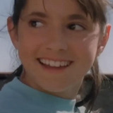 Camille Cyr-Desmarais — (voices)