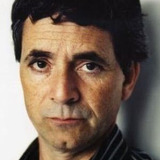 Yves Verhoeven — Le badaud 1