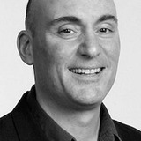 Adam Bernstein — Self