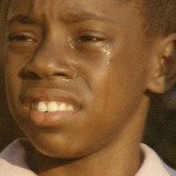 Kesha Reed — Young Winnie