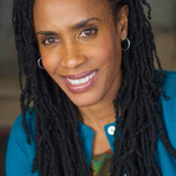 Lyn Alicia Henderson — Nurse