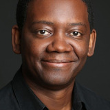 Jimmy Roca — Mogutu