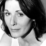 Anne Twomey — Judge Crossland