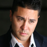 Justin Huen — Franklin