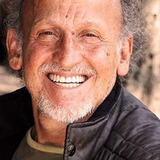 Humberto Dupeyrón — Esteban, joven