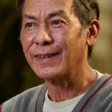 Bùi Bài Bình — Trác