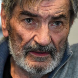 Mihailo 'Miša' Janketić — Novinar