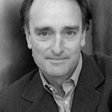 Mark Tandy — Jackson