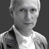 Arthur Brauss — Pilzer