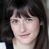 Rosa Bursztein — La Fee