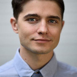Andrew Yackel — Hal