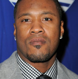 Lawyer Milloy — Computer Geek #2