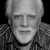 Stanislav Kostetskiy