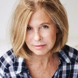 Rebecca Pauly — Daughter-In-Law
