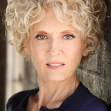 Laurie O'Brien — Reporter