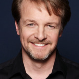 Andrew Sabiston — Cat