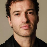 Iñaki Lartigue — Anarchiste