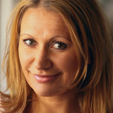 Angelika Niedetzky — Gisela