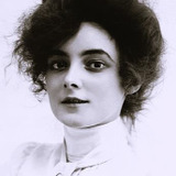 Marie Doro — Marie Fernando