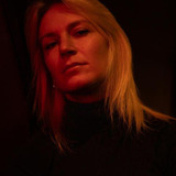 Мелисса Хамлер — Fake doctor