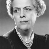 Janet Beecher — Hattie Greenfield