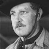 Frank Ellis — Juror (uncredited)