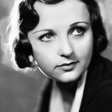 Geneva Mitchell — Helen Gilbert