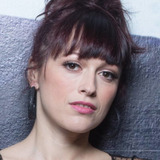 Hana Hegedušić — Željka