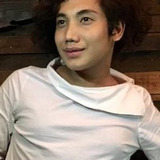 Milo Elmido Jr. — Barb