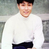 Ben Lam Kwok-Bun — Sam