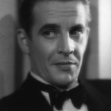 Pentti Saares — (uncredited)