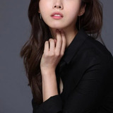 주민하 — Park Hee-jin