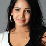 Pavani Reddy — Achara