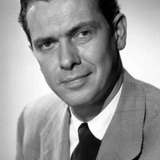 John Craven — Danny Brewer