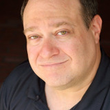 Adam Drescher — Process Server