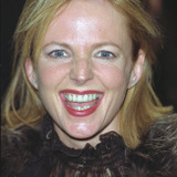 Clare Grogan — Susan