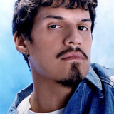 Omar Apollo — Chimu Bar Guy