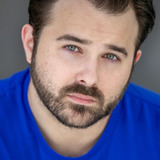 Hutch Dano — Lucas