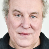 Josef Ostendorf — Philippe