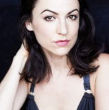 Alexandra Nicole Hulme — Dancer