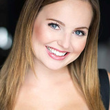 Leala Selina — Cassandra