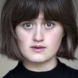 Ella Bruccoleri — Jasmine