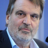 Marco Tardelli — Self