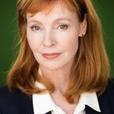 Дей Янг — Snobby Saleswoman