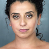 Shelley Williams — Senior Advisor
