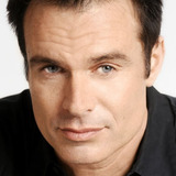 Patrick Muldoon — Ryan Hayes