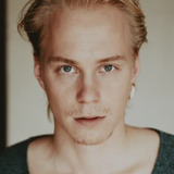 Tatu Sinisalo — Korhonen