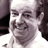 John Comer — Hooligan