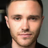 Declan Michael Laird