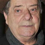 Olivier Perrier — Masson